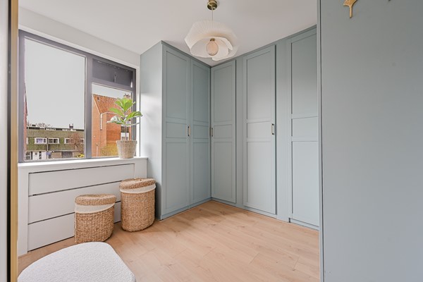 Medium property photo - Vlinderveen 533, 3205 EG Spijkenisse